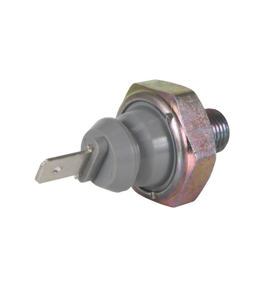 Yağ Müşürü Gri -AFB-AKN- Motor - 2.5 TDİ - Passat -1997-1999