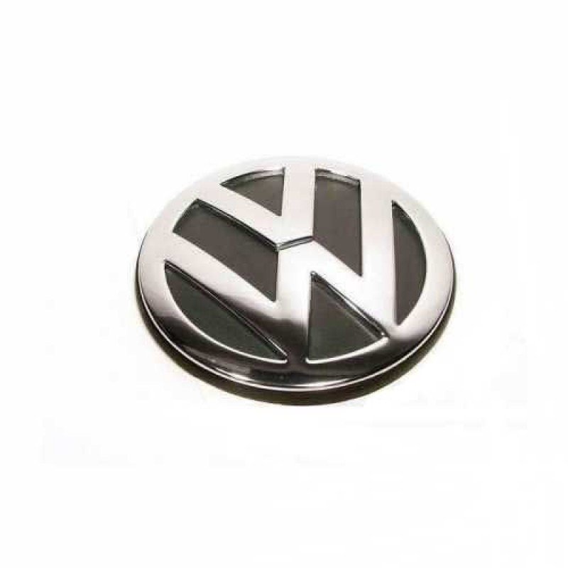 Arka Arma - Volkswagen - Caddy