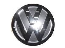 Arka Arma - Volkswagen - Touareg