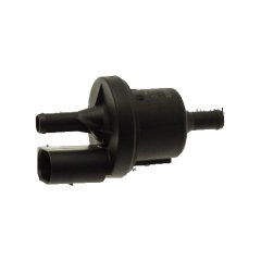 Solenoit Valfi - AVJ - Motor - 1.8 TDI - Audi A4 - 2001 - 2005