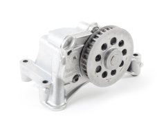 Yağ Pompası -CWXB- Motor - 1.5 TDİ - Rapid - 2012 - 2020