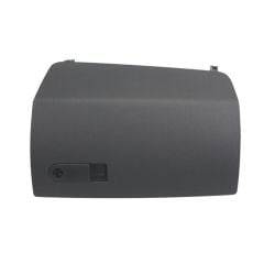 Torpido Kapağı - Transporter T5 - T6
