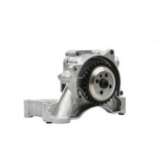 Yağ Pompası -CAXA- Motor - 1.4 TDİ -Scirocco - 2009 - 2018