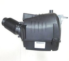Hava filtre Kutusu Türbü Hortumu Üstünde - CBZB - Motor - 1.2 TDI - Altea - 2011 - 2013