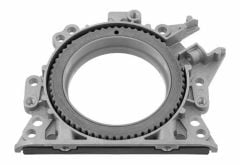 Motor Flanşlı Keçe - CAXC - Motor - 1.4 TDI - Toledo - 2005 - 2009