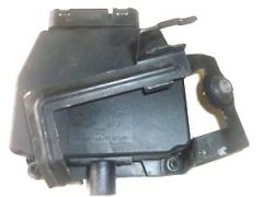 Solenoid Valf Bloğu - ASZ - Motor - Ibiza - 2002 - 2005