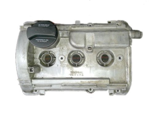 Sibop Üst Kapağı - ATX - Motor - 2.8 TDI - Passat - 1997 - 1999
