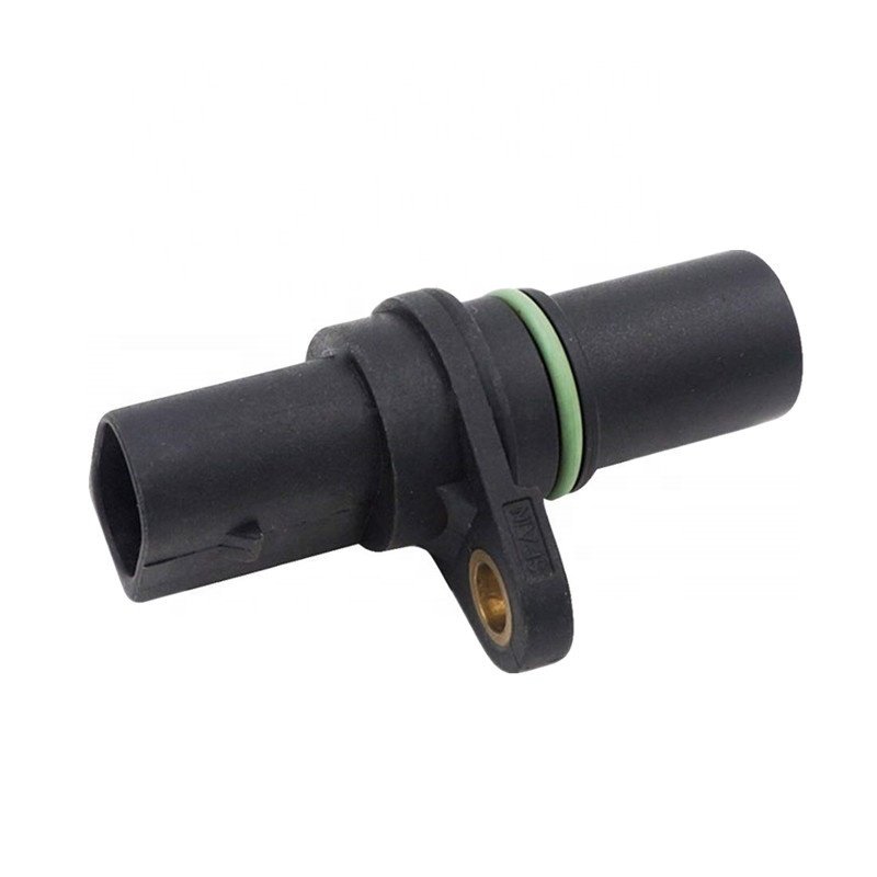 Krank Devir Sensörü - CDAA - Motor - Superb - 2013 - 2015