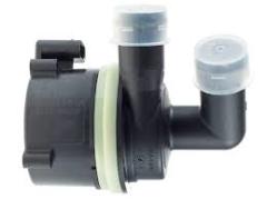 Su Pompası - CBAB - Motor - 2.0 TDI -  Eos - 2009 - 2011