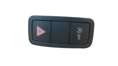 Flaşör Anahtarı - Audi A1