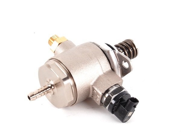 Yakıt Dağıtıcısı -CCTA- Motor - 2.0 TDİ - Audi A3 - 2009 - 2013