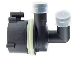 Su Pompası - CAYB - Motor - 1.6 TDI - Golf - 2009 - 2014