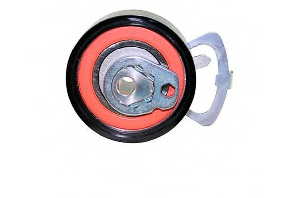 Triger Bilya - AHW - Motor - 1.4/1.6 TDİ - Golf - 1998 - 2001