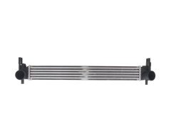 Turbo Radyatörü Intercooler - CBZB - Motor - 1.2 TDİ - Ibiza - 2009 - 2012