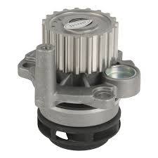 Su Pompası - AHF - Motor- 1.9 TDI - Audi A3 - 2001 - 2003