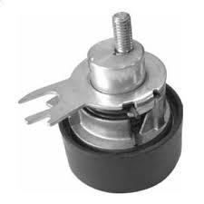 Triger Bilya - BCA - Motor - 1.4/1.6 TDİ - Bora - 2003 - 2005