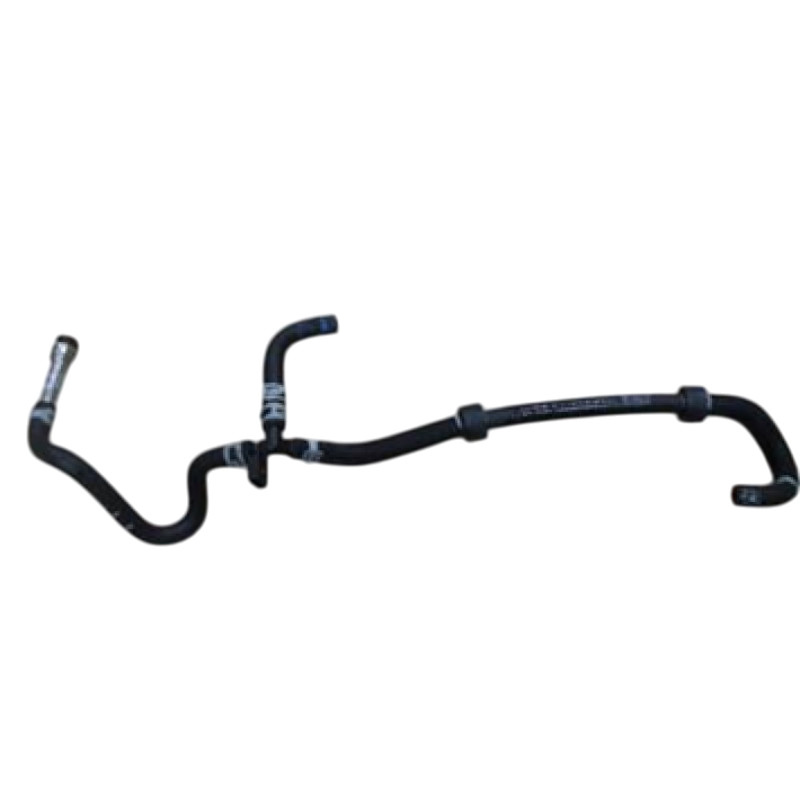 Yakıt Boru Hattı -BLF- Motor - 1.4/1.6 TDİ - Touran - 2007-2010