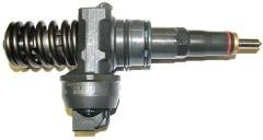 Motor Enjektör - BMT - Motor - 1.4/1.9 TDI - Cordoba - 2006 - 2009