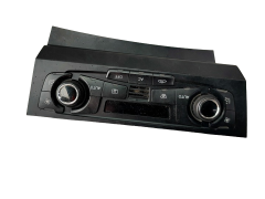 Klimatronik Dicital - Audi - A5