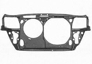 Ön Panel 1,9 Diesel 4 CYL - Audi – A4 1994 -1999