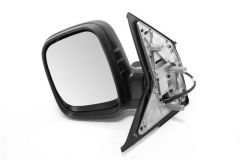 Komple Ayna Sol - Transporter T5 2003>>2010