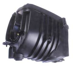 Hava Filitre Kabı - BSE - Motor - 1.6 TDI - Jetta - 2009 - 2010