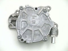 Vakum Pompası - CEGA - Motor - 2.0 TDİ - Jetta - 2006 - 2011