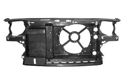 Ön Panel Yek Fanlı Dar Tip - Volkswagen - Golf 3 1991- 1997