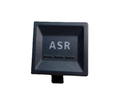 ASR Düğmesi - Transporter T5 - T6