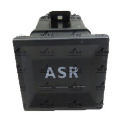 ASR Düğmesi - Transporter T5 - T6