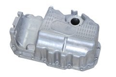 Sensörlü Yağ Karteri - BAG - Motor - 1.6 TDI - Touran - 2003 - 2005