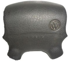 Direksiyon Airbag - Volkswagen - Polo - Polo Classic 1997