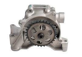 Motor Yağ Pompası FSI - CLRA - Motor - 1.6 TDI - Jetta - 2011 - 2014
