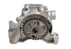 Motor Yağ Pompası FSI - CLRA - Motor - 1.6 TDI - Jetta - 2011 - 2014
