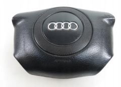 Sürücü Airbag - Audi A6 - 1998 - 2001