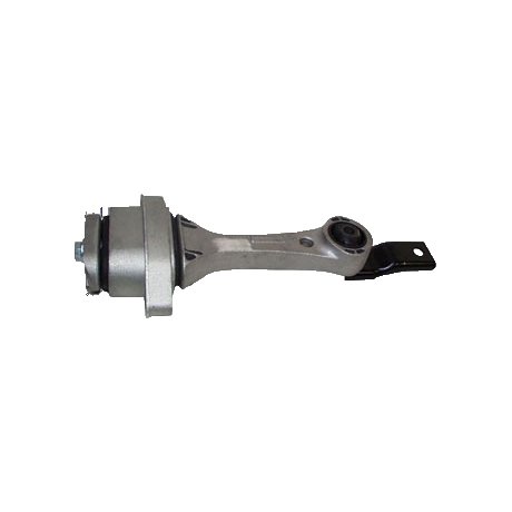 Şanzıman Bağlantı Braketi - AGN - Motor - Octavia - 1997 - 2000