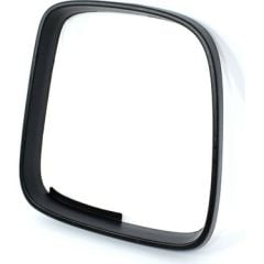 Sol Ayna Çerçevesi  - Transporter - T5 - Caddy