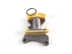 Ekstrantik Zincir Gergisi - FSI - Motor - 2.0 TDI - Jetta - 2006 - 2008