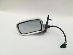 Ayna Elektirikli Sol - Polo Hb - 1995 - 2000