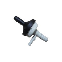 Vakum Pompa Çek Valfi - AGU - Motor - 1.8 TDİ - Octavia - 2001 - 2011