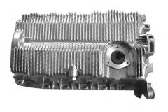 Sensörlü Yağ Karteri - BSE - Motor - 1.6 TDI - Golf - 2006 - 2007