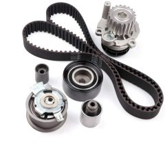 Motor Triger Set Komple 5 Parça - Altea - 2007 - 2010