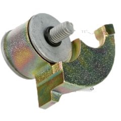 Zincir Gericisi -BDV- Motor 2.4 TDİ - Audi A4 -2001-2005
