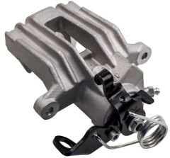 Kaliper Sol Arka - Audi A3 - 2004 - 2013