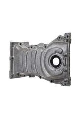Motor Yan Muhafaza Kapak - Golf 6 - Jetta - Polo HB - Touran - A3