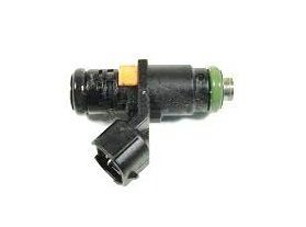 Enjektör - BTS - Motor - 1.6 TDI - İbiza - 2012