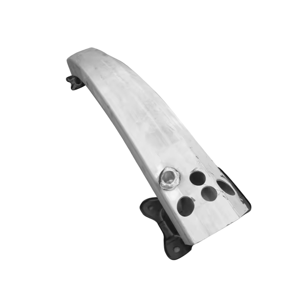 Arka Tampon Demiri - Tesla - 2020 - 2023