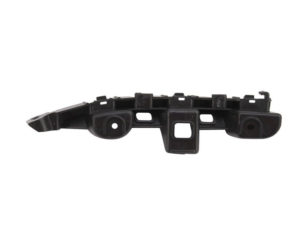 Tampon Braketi - Volkswagen - Passat 2012 R-L Takım