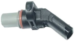 Şanzıman Konum Sensörü - MFX - Motor - Polo - 2013 - 2014