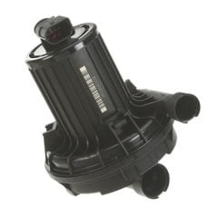 Sekonder Hava Pompa - APF - Motor - 1.6 TDI - Polo Classic - 2000 - 2002